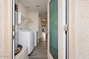 15545 S Cherry Hills Dr, Arizona City, AZ 85123 - Photo 10