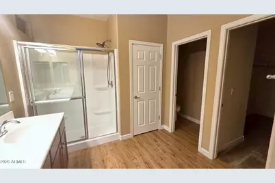 18047 W Via Del Sol --, Surprise, AZ 85387 - Photo 10