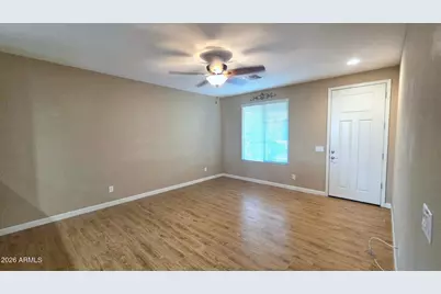 18047 W Via Del Sol --, Surprise, AZ 85387 - Photo 2