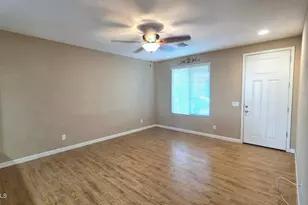 18047 W Via Del Sol, Surprise, AZ 85387 - Photo 2