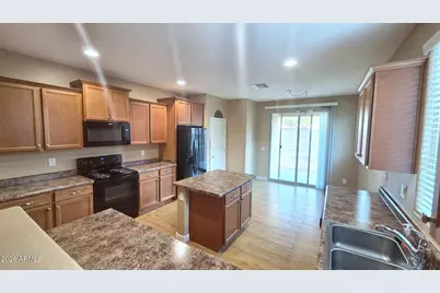 18047 W Via Del Sol --, Surprise, AZ 85387 - Photo 4