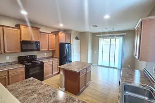 18047 W Via Del Sol, Surprise, AZ 85387 - Photo 4
