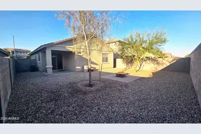 18047 W Via Del Sol --, Surprise, AZ 85387 - Photo 18