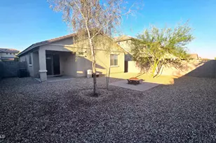 18047 W Via Del Sol, Surprise, AZ 85387 - Photo 18