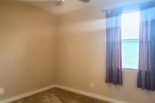 18047 W Via Del Sol, Surprise, AZ 85387 - Photo 12