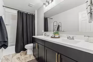 17365 W Hedgehog Pl, Surprise, AZ 85387 - Photo 26
