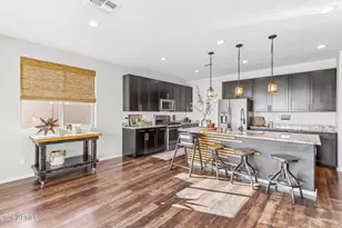 17365 W Hedgehog Pl, Surprise, AZ 85387 - Photo 14