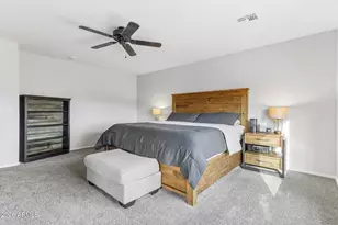 17365 W Hedgehog Pl, Surprise, AZ 85387 - Photo 30