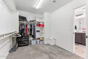 17365 W Hedgehog Pl, Surprise, AZ 85387 - Photo 34