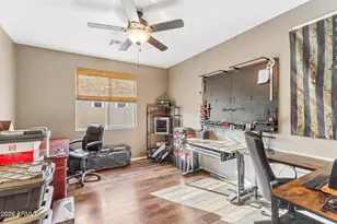 17365 W Hedgehog Pl, Surprise, AZ 85387 - Photo 20