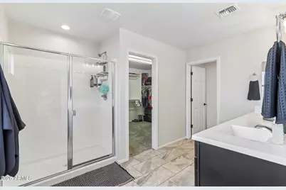 17365 W Hedgehog Place, Surprise, AZ 85387 - Photo 32