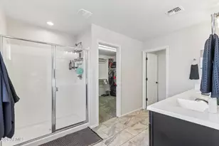 17365 W Hedgehog Pl, Surprise, AZ 85387 - Photo 32