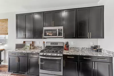 17365 W Hedgehog Place, Surprise, AZ 85387 - Photo 18
