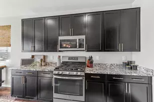 17365 W Hedgehog Pl, Surprise, AZ 85387 - Photo 18
