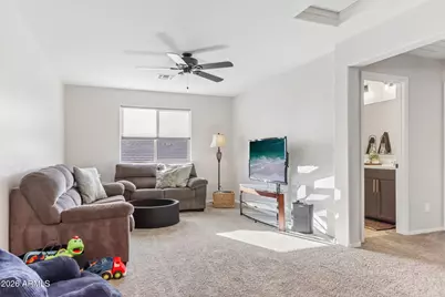 17365 W Hedgehog Place, Surprise, AZ 85387 - Photo 24