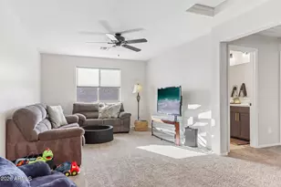 17365 W Hedgehog Pl, Surprise, AZ 85387 - Photo 24