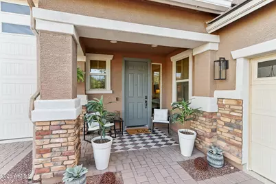 17365 W Hedgehog Place, Surprise, AZ 85387 - Photo 6