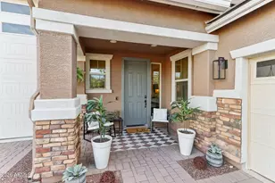 17365 W Hedgehog Pl, Surprise, AZ 85387 - Photo 6