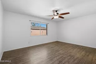 818 E Drake Dr, Tempe, AZ 85283 - Photo 38