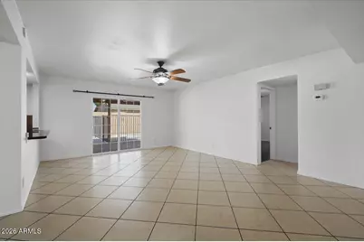 818 E Drake Drive, Tempe, AZ 85283 - Photo 26