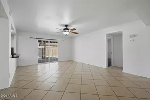 818 E Drake Dr, Tempe, AZ 85283 - Photo 26