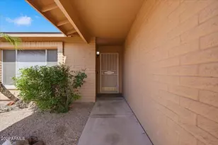 818 E Drake Dr, Tempe, AZ 85283 - Photo 6