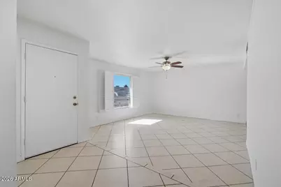 818 E Drake Drive, Tempe, AZ 85283 - Photo 18