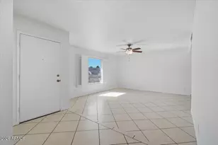 818 E Drake Dr, Tempe, AZ 85283 - Photo 18