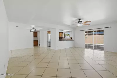 818 E Drake Drive, Tempe, AZ 85283 - Photo 24