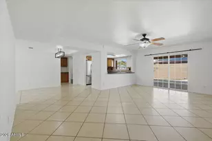 818 E Drake Dr, Tempe, AZ 85283 - Photo 24