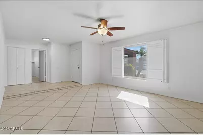 818 E Drake Drive, Tempe, AZ 85283 - Photo 20