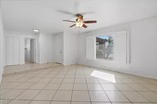 818 E Drake Dr, Tempe, AZ 85283 - Photo 20