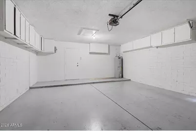 818 E Drake Drive, Tempe, AZ 85283 - Photo 40