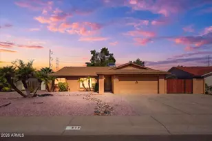 818 E Drake Dr, Tempe, AZ 85283 - Photo 1