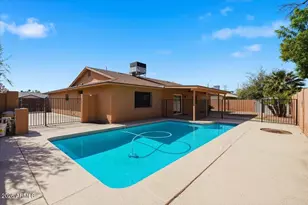 818 E Drake Dr, Tempe, AZ 85283 - Photo 50