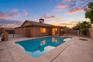 818 E Drake Dr, Tempe, AZ 85283 - Photo 2