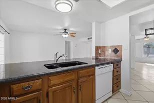 818 E Drake Dr, Tempe, AZ 85283 - Photo 30