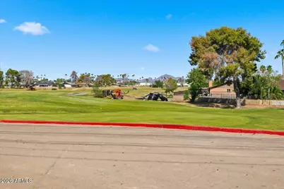 818 E Drake Drive, Tempe, AZ 85283 - Photo 56