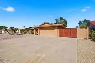 818 E Drake Dr, Tempe, AZ 85283 - Photo 4