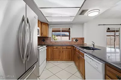 818 E Drake Drive, Tempe, AZ 85283 - Photo 28