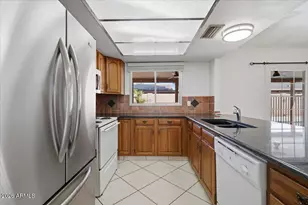 818 E Drake Dr, Tempe, AZ 85283 - Photo 28