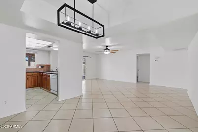 818 E Drake Drive, Tempe, AZ 85283 - Photo 22