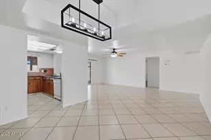 818 E Drake Dr, Tempe, AZ 85283 - Photo 22