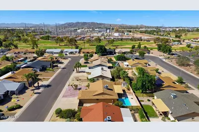 818 E Drake Drive, Tempe, AZ 85283 - Photo 10