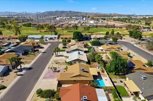818 E Drake Dr, Tempe, AZ 85283 - Photo 10