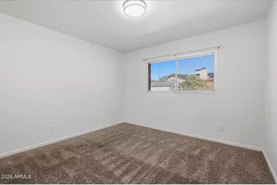 818 E Drake Drive, Tempe, AZ 85283 - Photo 36