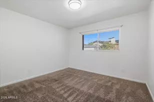 818 E Drake Dr, Tempe, AZ 85283 - Photo 36