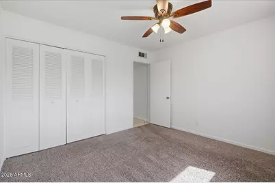 818 E Drake Drive, Tempe, AZ 85283 - Photo 34