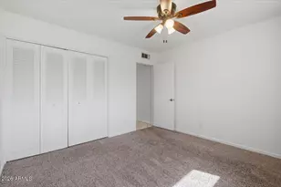 818 E Drake Dr, Tempe, AZ 85283 - Photo 34