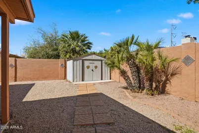 818 E Drake Drive, Tempe, AZ 85283 - Photo 44